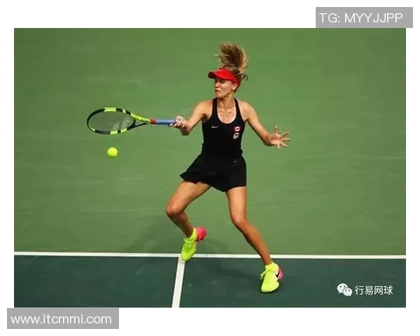 广州网球队比赛经验深度对比与分析揭示竞技水平差异